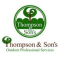 Thompson and Son's Testimonial for Fidelis